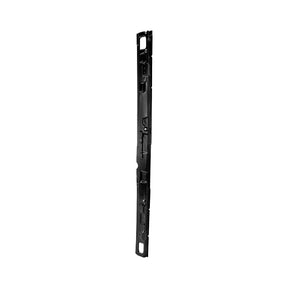 FRONT DOOR FRAME UPPER INNER PANEL LH, 2003-2023, FOR TOYOTA LAND CRUISER LC79, (STEEL)