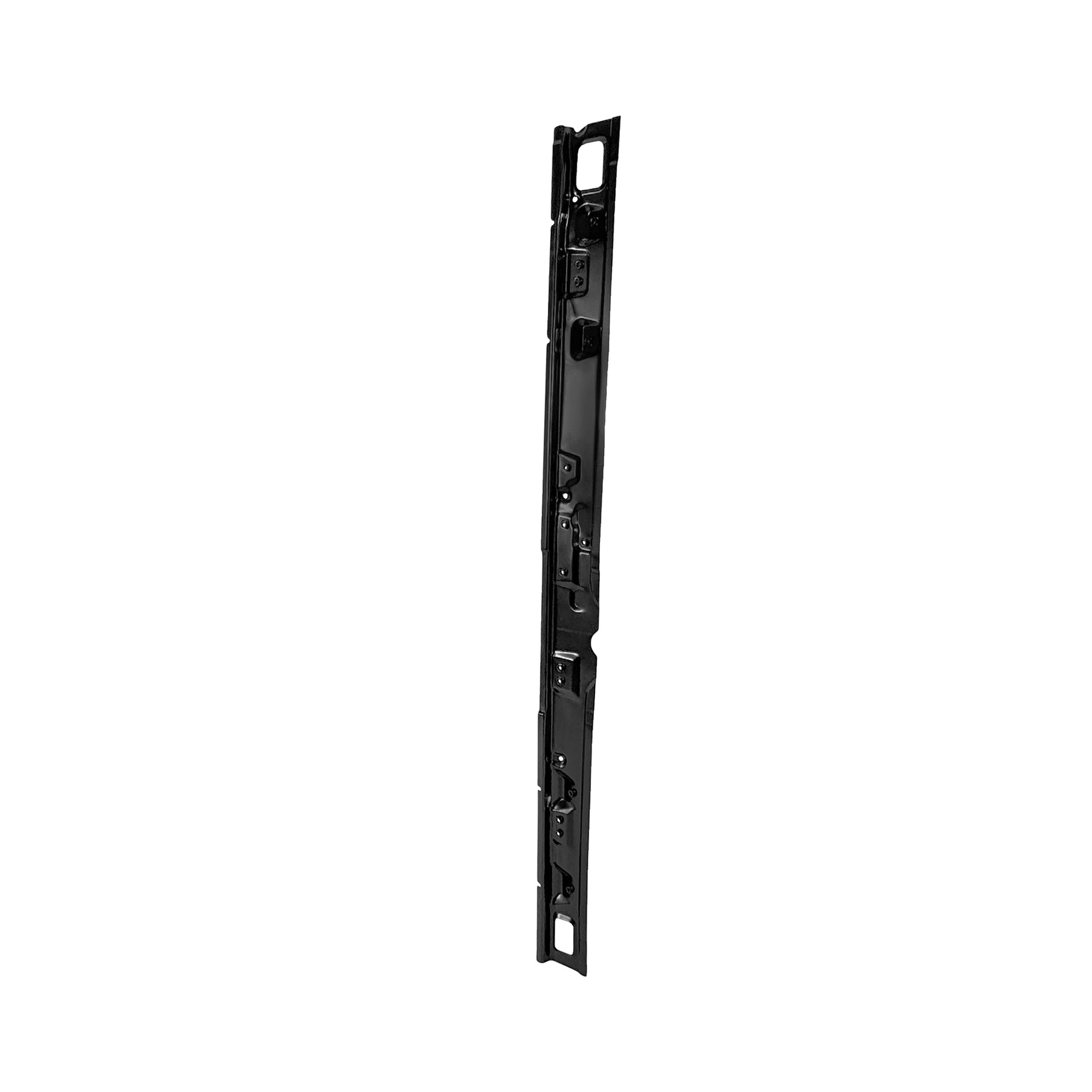 FRONT DOOR FRAME UPPER INNER PANEL LH, 2003-2023, FOR TOYOTA LAND CRUISER LC79, (STEEL)