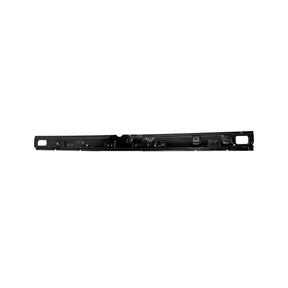 FRONT DOOR FRAME UPPER INNER PANEL LH, 2003-2023, FOR TOYOTA LAND CRUISER LC79, (STEEL)