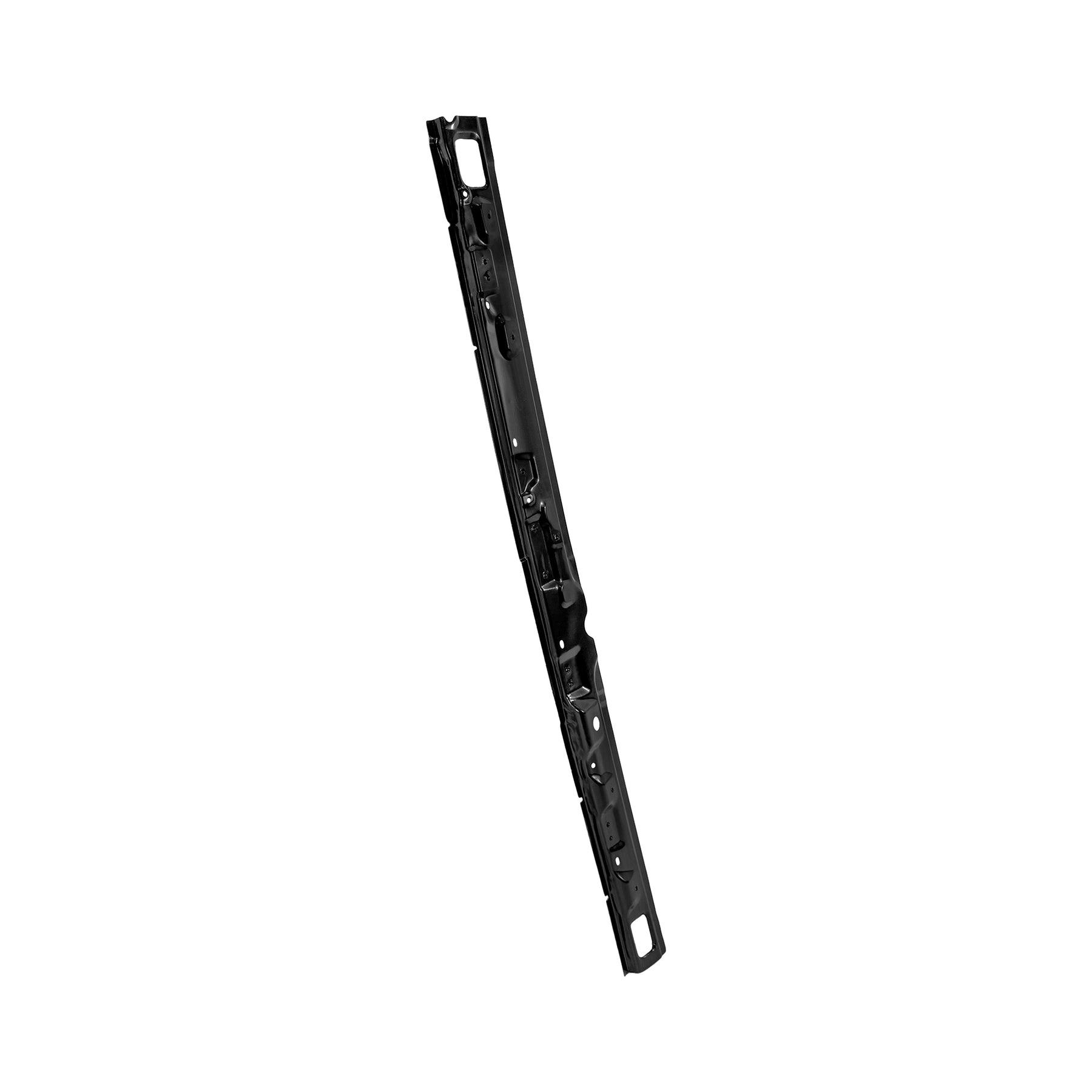 FRONT DOOR FRAME UPPER INNER PANEL RH, 2003-2023, FOR TOYOTA LAND CRUISER LC79, (STEEL)