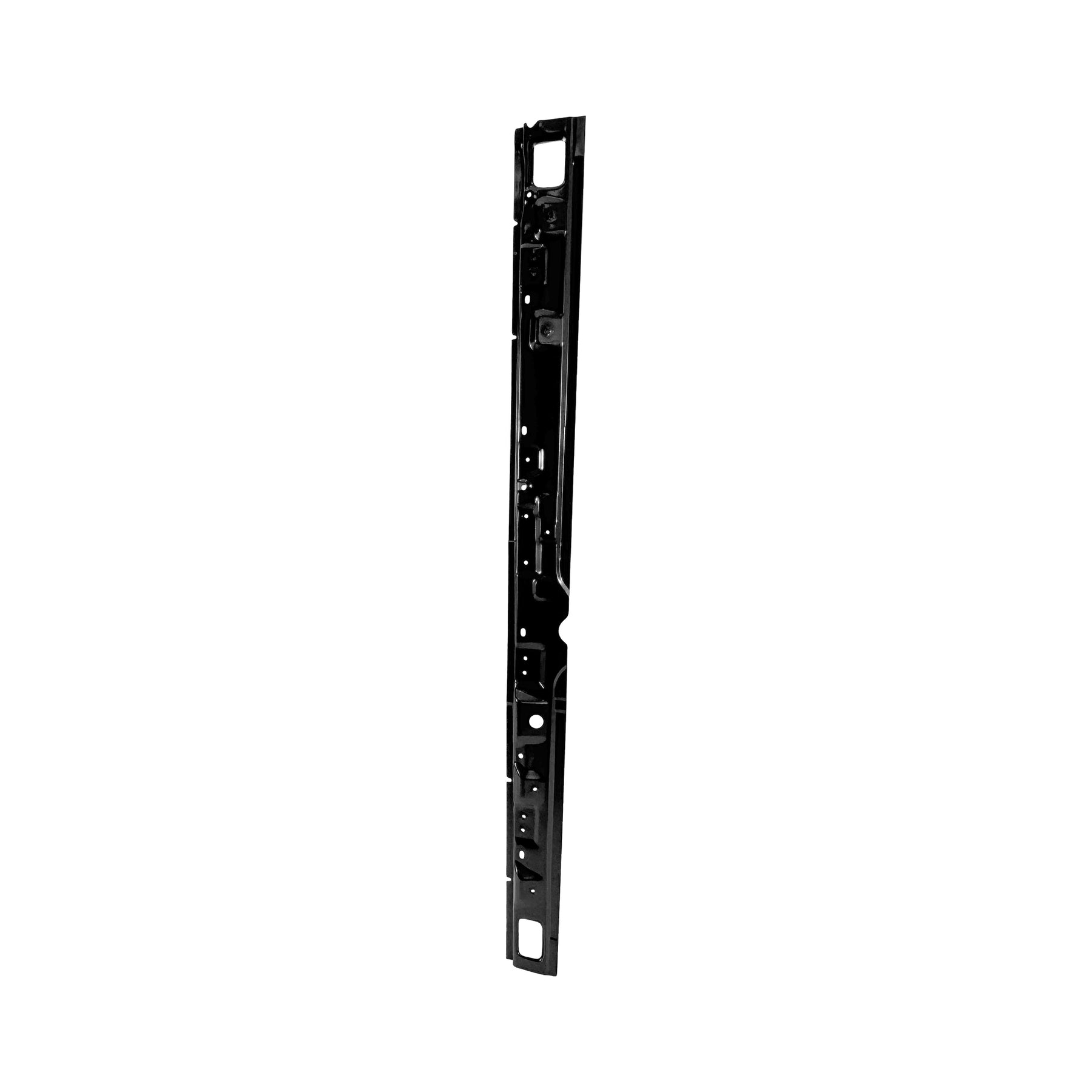 FRONT DOOR FRAME UPPER INNER PANEL RH, 2003-2023, FOR TOYOTA LAND CRUISER LC79, (STEEL)