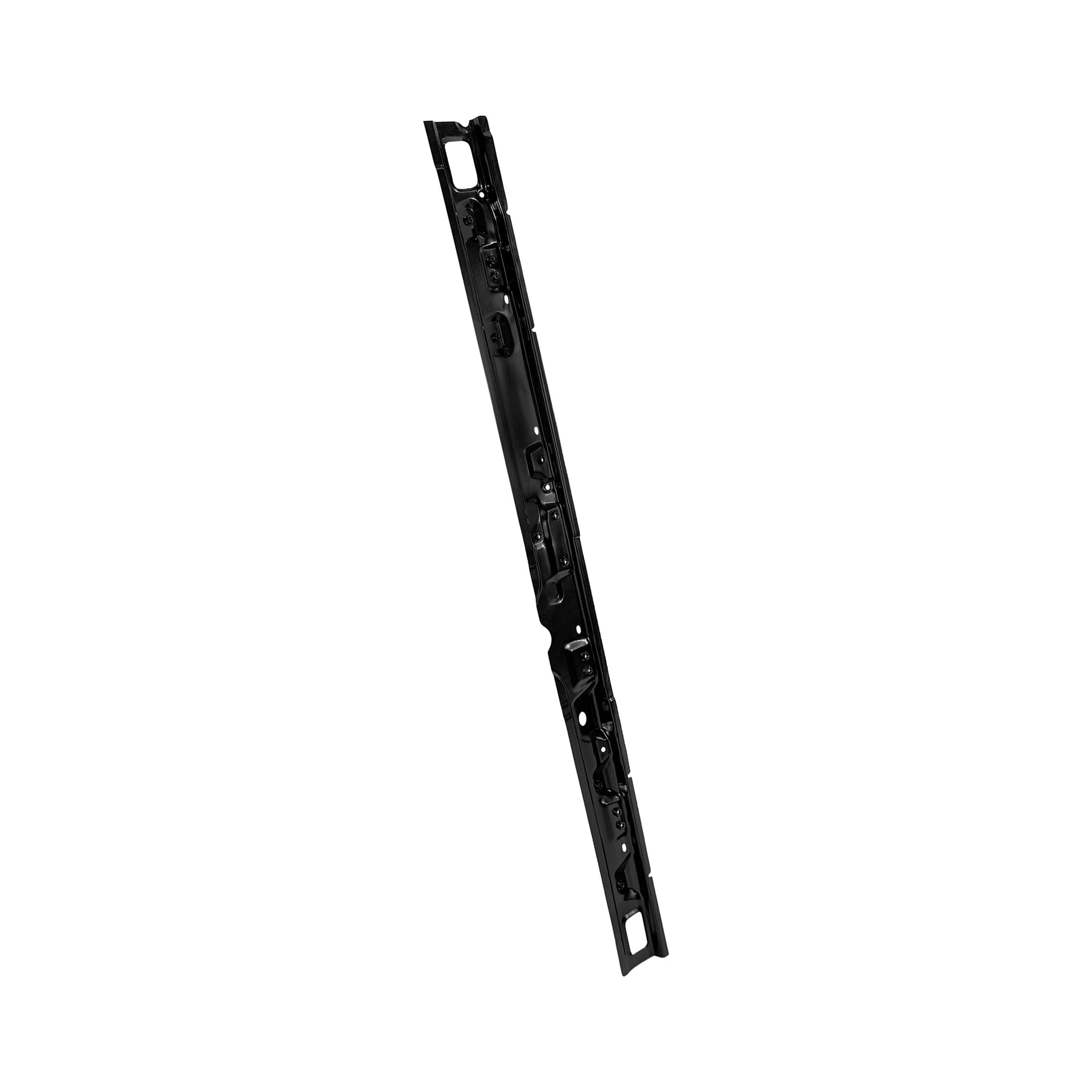 FRONT DOOR FRAME UPPER INNER PANEL RH, 2003-2023, FOR TOYOTA LAND CRUISER LC79, (STEEL)