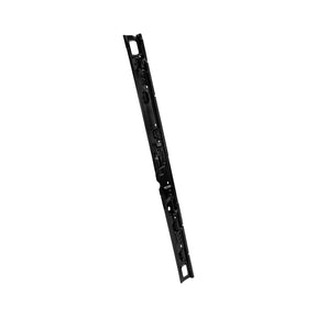 FRONT DOOR FRAME UPPER INNER PANEL RH, 2003-2023, FOR TOYOTA LAND CRUISER LC79, (STEEL)