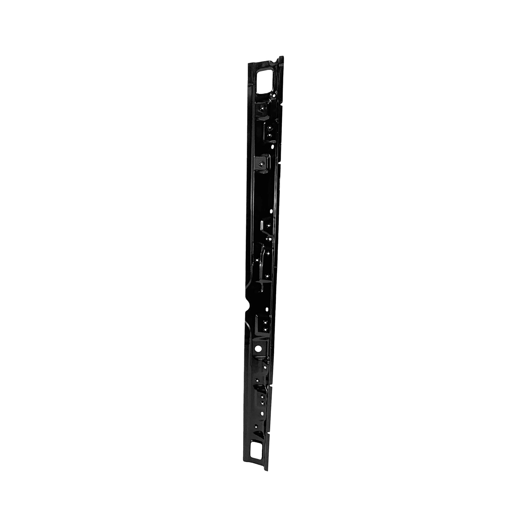FRONT DOOR FRAME UPPER INNER PANEL RH, 2003-2023, FOR TOYOTA LAND CRUISER LC79, (STEEL)