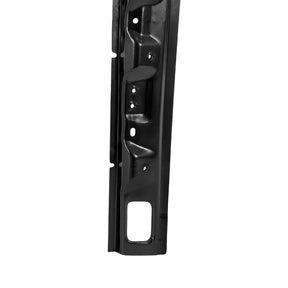 FRONT DOOR FRAME UPPER INNER PANEL RH, 2003-2023, FOR TOYOTA LAND CRUISER LC79, (STEEL)
