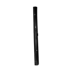 FRONT DOOR FRAME UPPER OUTER PANEL LH, 2003-2023, FOR TOYOTA LAND CRUISER LC79, (STEEL)