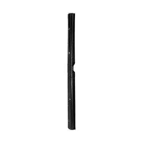 FRONT DOOR FRAME UPPER OUTER PANEL LH, 2003-2023, FOR TOYOTA LAND CRUISER LC79, (STEEL)