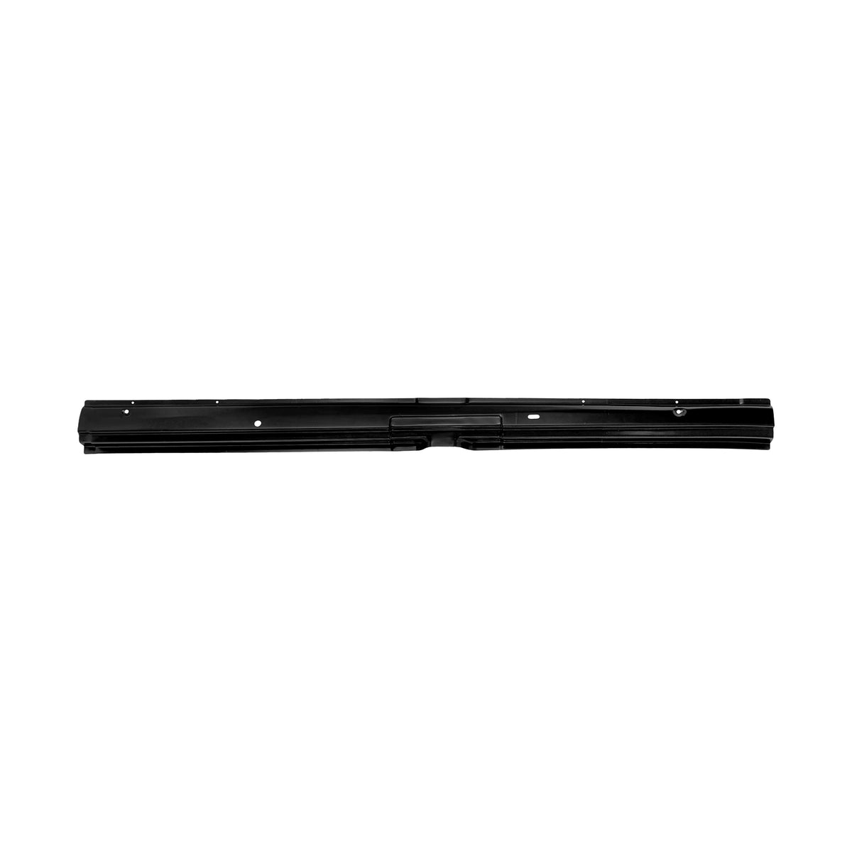 FRONT DOOR FRAME UPPER OUTER PANEL LH, 2003-2023, FOR TOYOTA LAND CRUISER LC79, (STEEL)