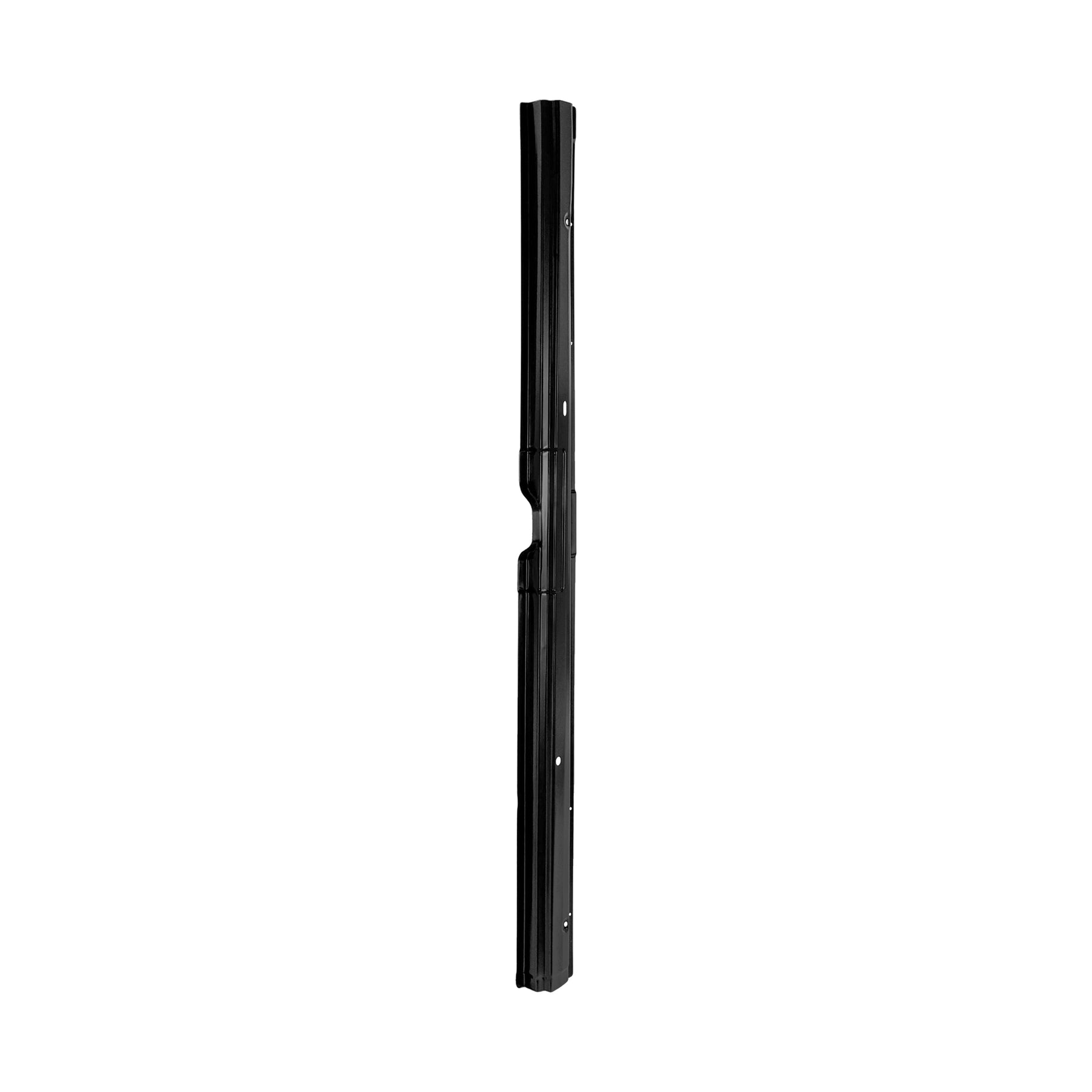 FRONT DOOR FRAME UPPER OUTER PANEL RH, 2003-2023, FOR TOYOTA LAND CRUISER LC79, (STEEL)
