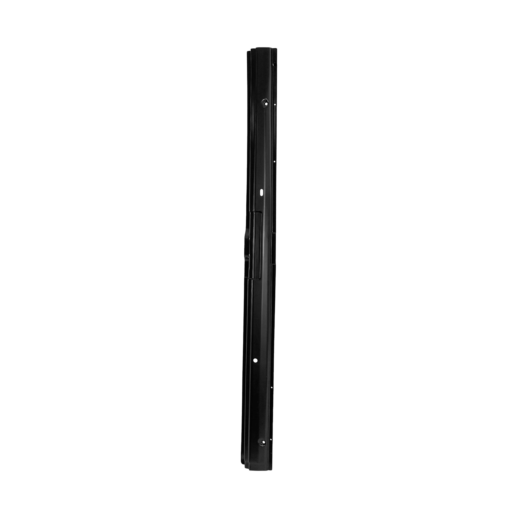 FRONT DOOR FRAME UPPER OUTER PANEL RH, 2003-2023, FOR TOYOTA LAND CRUISER LC79, (STEEL)