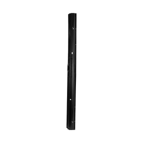 FRONT DOOR FRAME UPPER OUTER PANEL RH, 2003-2023, FOR TOYOTA LAND CRUISER LC79, (STEEL)