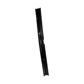 FRONT DOOR FRAME UPPER OUTER PANEL RH, 2003-2023, FOR TOYOTA LAND CRUISER LC79, (STEEL)