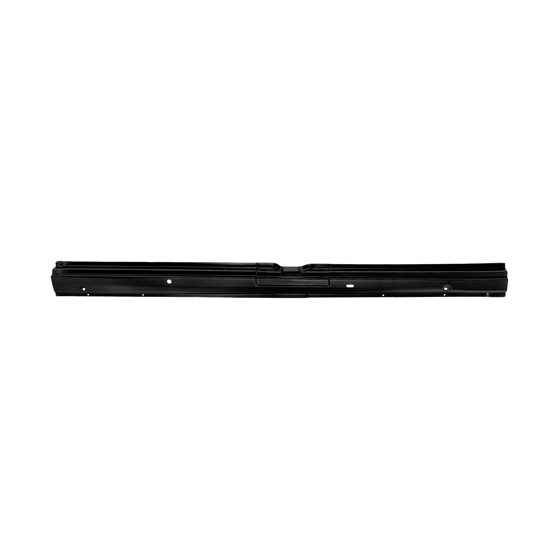 FRONT DOOR FRAME UPPER OUTER PANEL RH, 2003-2023, FOR TOYOTA LAND CRUISER LC79, (STEEL)