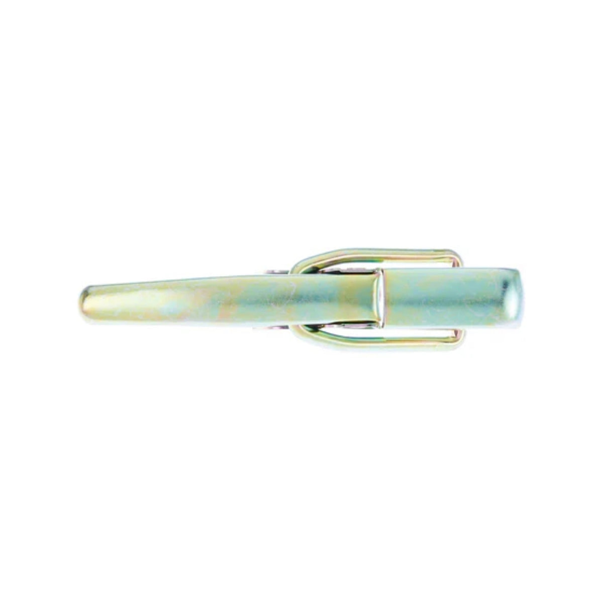 LATCH ASSY, 2003-2023, FOR TOYOTA LAND CRUISER LC79