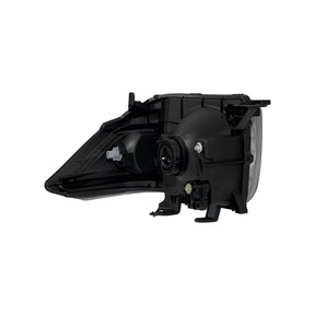 HEAD LAMP LH, 2003-2023, FOR TOYOTA LAND CRUISER LC79