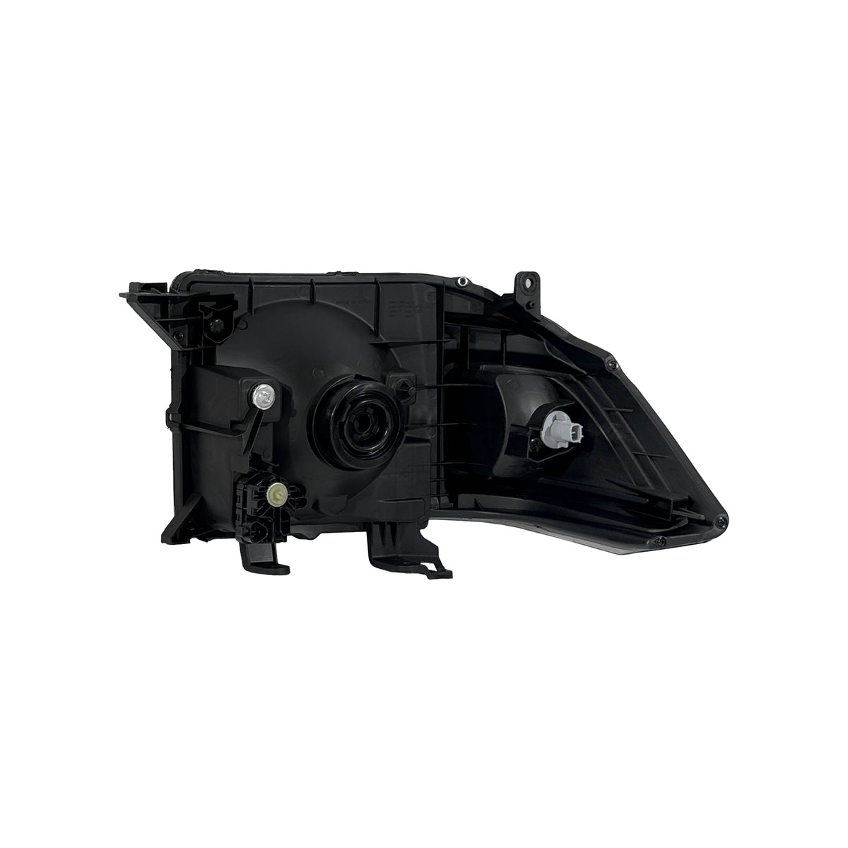 HEAD LAMP RH, 2003-2023, FOR TOYOTA LAND CRUISER LC79