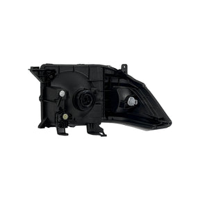 HEAD LAMP RH, 2003-2023, FOR TOYOTA LAND CRUISER LC79