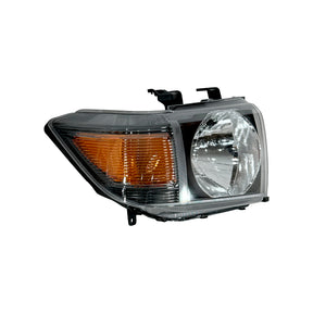 HEAD LAMP RH, 2003-2023, FOR TOYOTA LAND CRUISER LC79