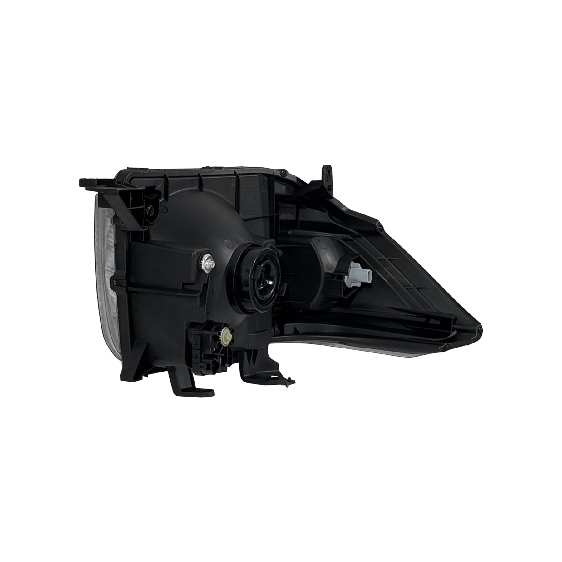 HEAD LAMP RH, 2003-2023, FOR TOYOTA LAND CRUISER LC79