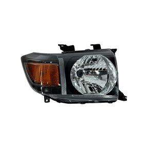 HEAD LAMP RH, 2003-2023, FOR TOYOTA LAND CRUISER LC79