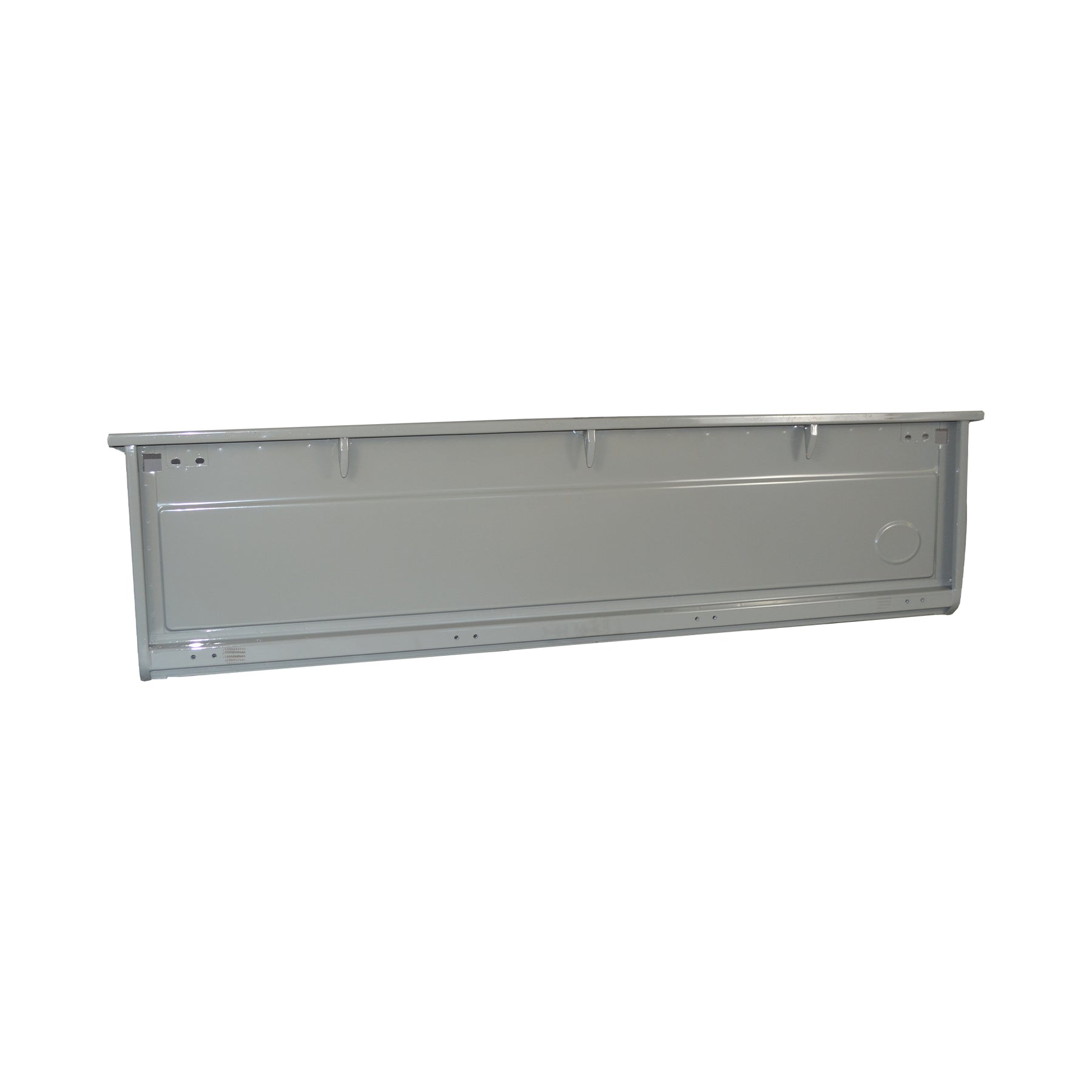 TAIL GATE FOR TRUCK BED, FOR TOYOTA LAND CRUISER FJ45
, (STEEL)