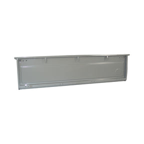 TAIL GATE FOR TRUCK BED, FOR TOYOTA LAND CRUISER FJ45
, (STEEL)