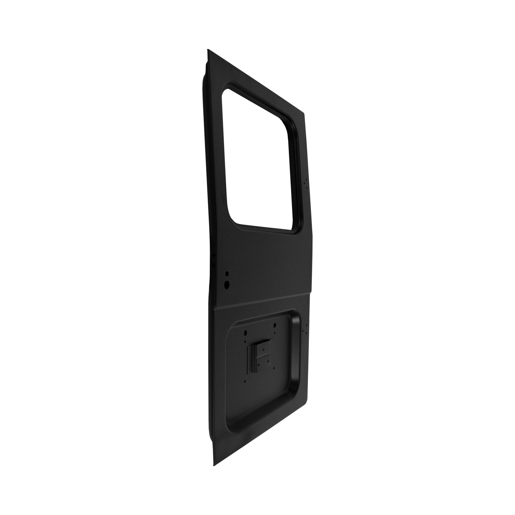 TAILGATE RH, FOR TOYOTA LAND CRUISER FJ40
, (STEEL)