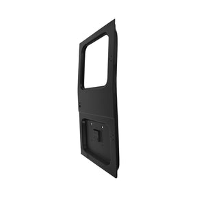 TAILGATE RH, FOR TOYOTA LAND CRUISER FJ40
, (STEEL)