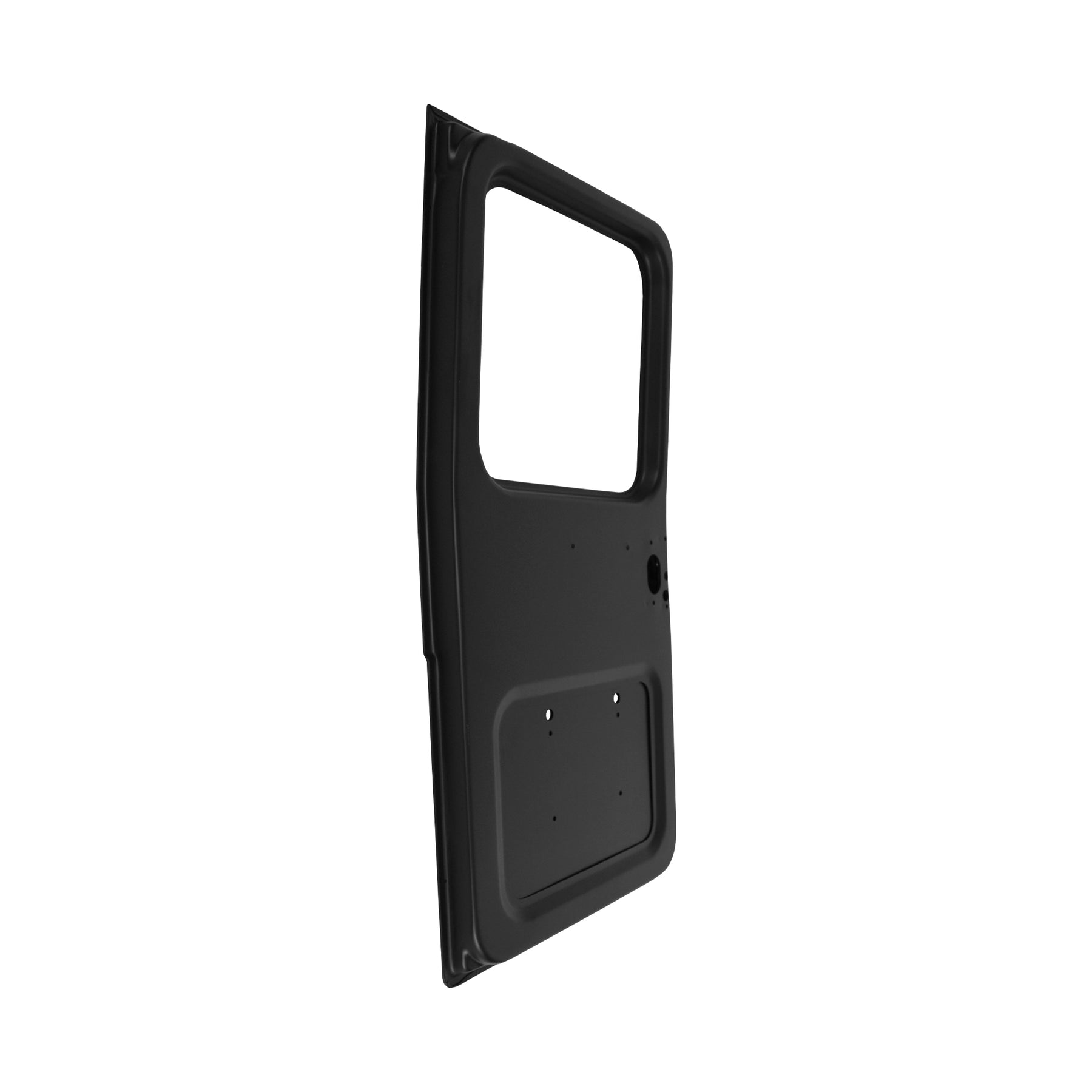 TAILGATE RH, FOR TOYOTA LAND CRUISER FJ40
, (STEEL)