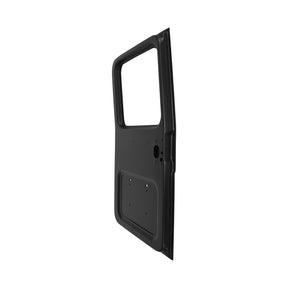TAILGATE RH, FOR TOYOTA LAND CRUISER FJ40
, (STEEL)