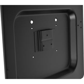 TAILGATE RH, FOR TOYOTA LAND CRUISER FJ40
, (STEEL)
