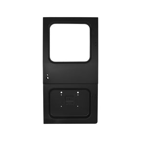 TAILGATE RH, FOR TOYOTA LAND CRUISER FJ40
, (STEEL)
