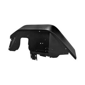 FRONT FENDER RH, FOR TOYOTA LAND CRUISER FJ40/FJ45
, (STEEL)
