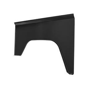 REAR FENDER LH, FOR TOYOTA LAND CRUISER FJ40
, (STEEL)