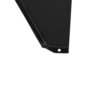 REAR FENDER LH, FOR TOYOTA LAND CRUISER FJ40
, (STEEL)