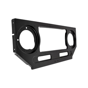 FRONT BIB, 1968-1978, FOR TOYOTA LAND CRUISER FJ40/FJ45, (STEEL)