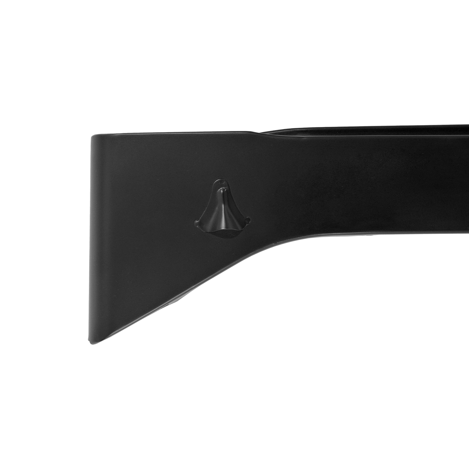 FRONT FENDER SIDE APRON PANEL LH, FOR TOYOTA LAND CRUISER FJ40/FJ45, (STEEL)