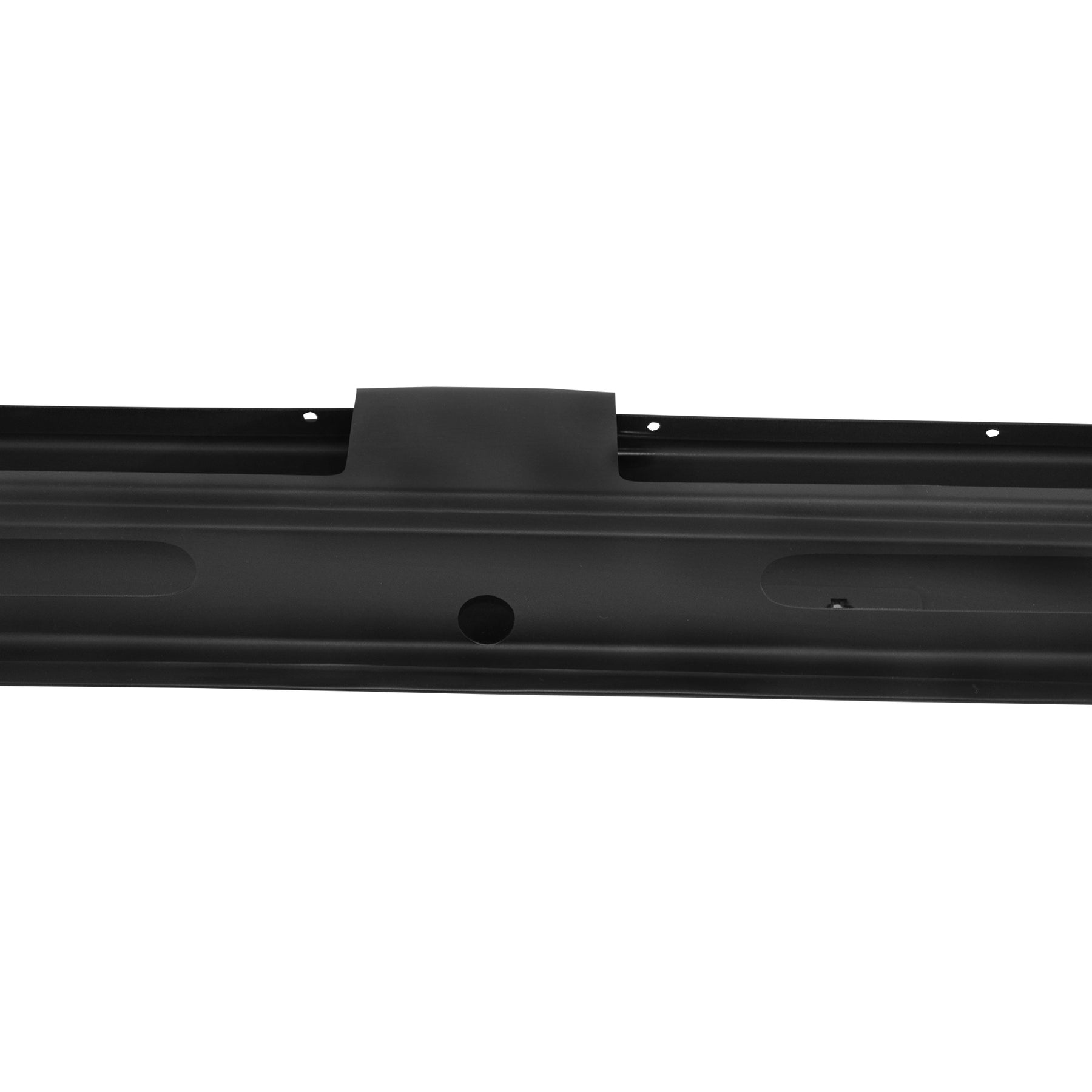 WINDSHIELD FRAME LHD, FOR TOYOTA LAND CRUISER FJ40/FJ45
, (STEEL)