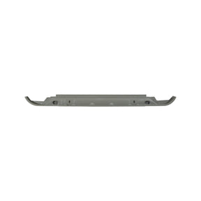 REAR SILL ASSEMBLY, FOR TOYOTA LAND CRUISER FJ40
, (STEEL)