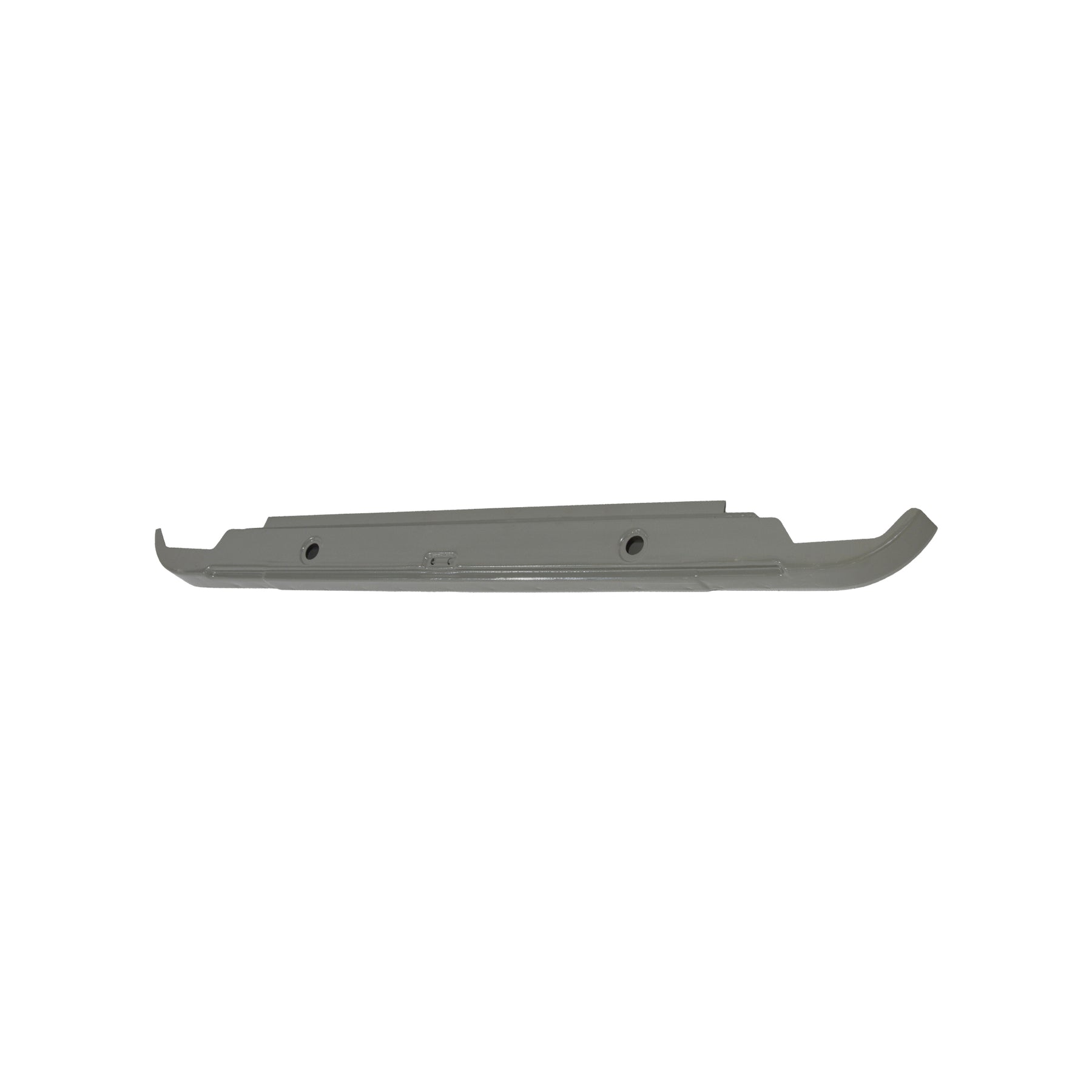 REAR SILL ASSEMBLY, FOR TOYOTA LAND CRUISER FJ40
, (STEEL)