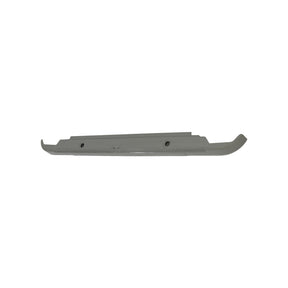 REAR SILL ASSEMBLY, FOR TOYOTA LAND CRUISER FJ40
, (STEEL)