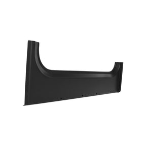 ROCKET PANEL OUTER LH, FOR TOYOTA LAND CRUISER FJ40/FJ45
, (STEEL)