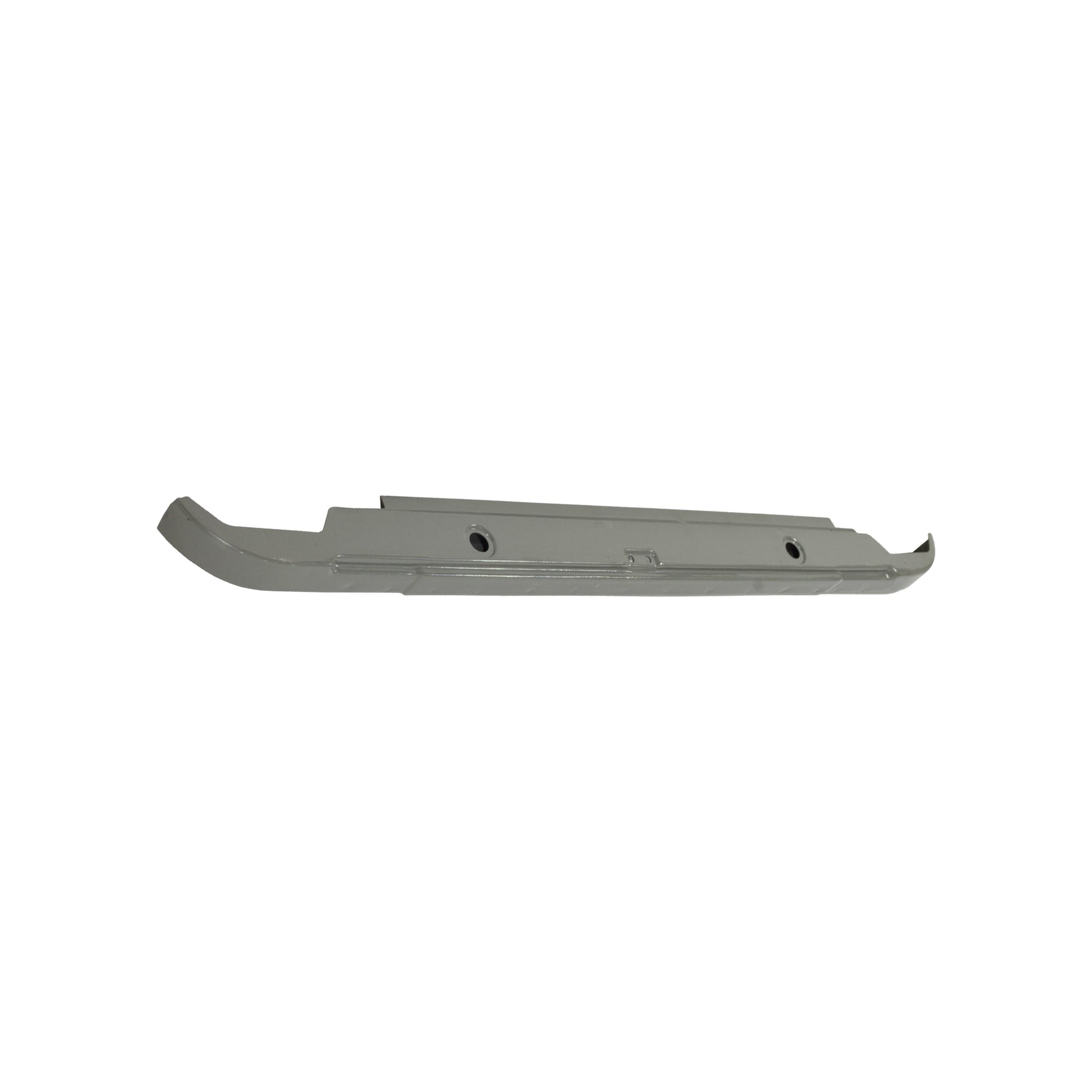 REAR SILL ASSEMBLY, FOR TOYOTA LAND CRUISER FJ40
, (STEEL)