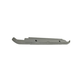REAR SILL ASSEMBLY, FOR TOYOTA LAND CRUISER FJ40
, (STEEL)