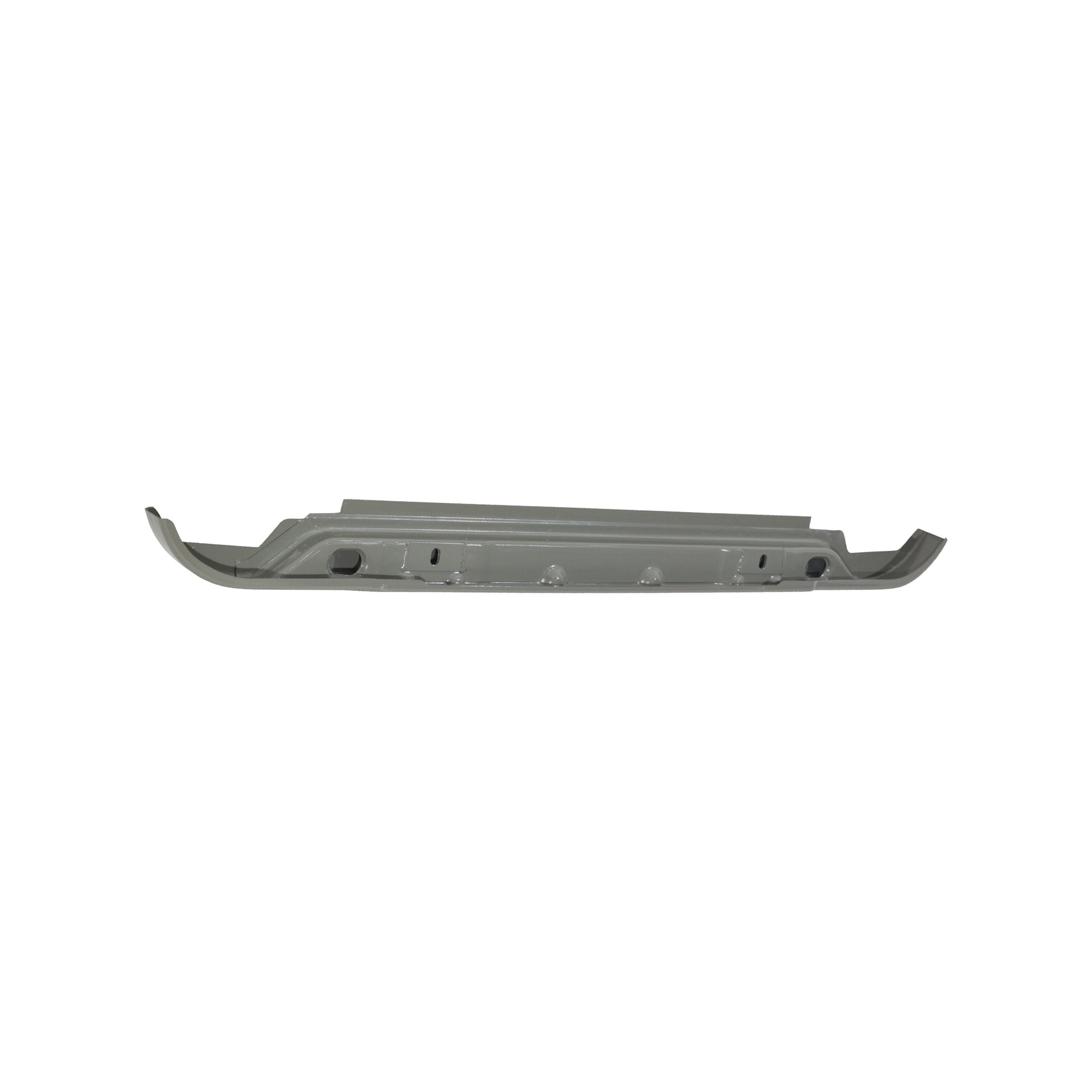 REAR SILL ASSEMBLY, FOR TOYOTA LAND CRUISER FJ40
, (STEEL)