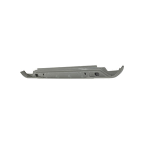 REAR SILL ASSEMBLY, FOR TOYOTA LAND CRUISER FJ40
, (STEEL)