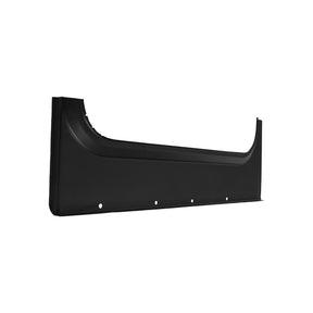 ROCKET PANEL OUTER LH, FOR TOYOTA LAND CRUISER FJ40/FJ45
, (STEEL)
