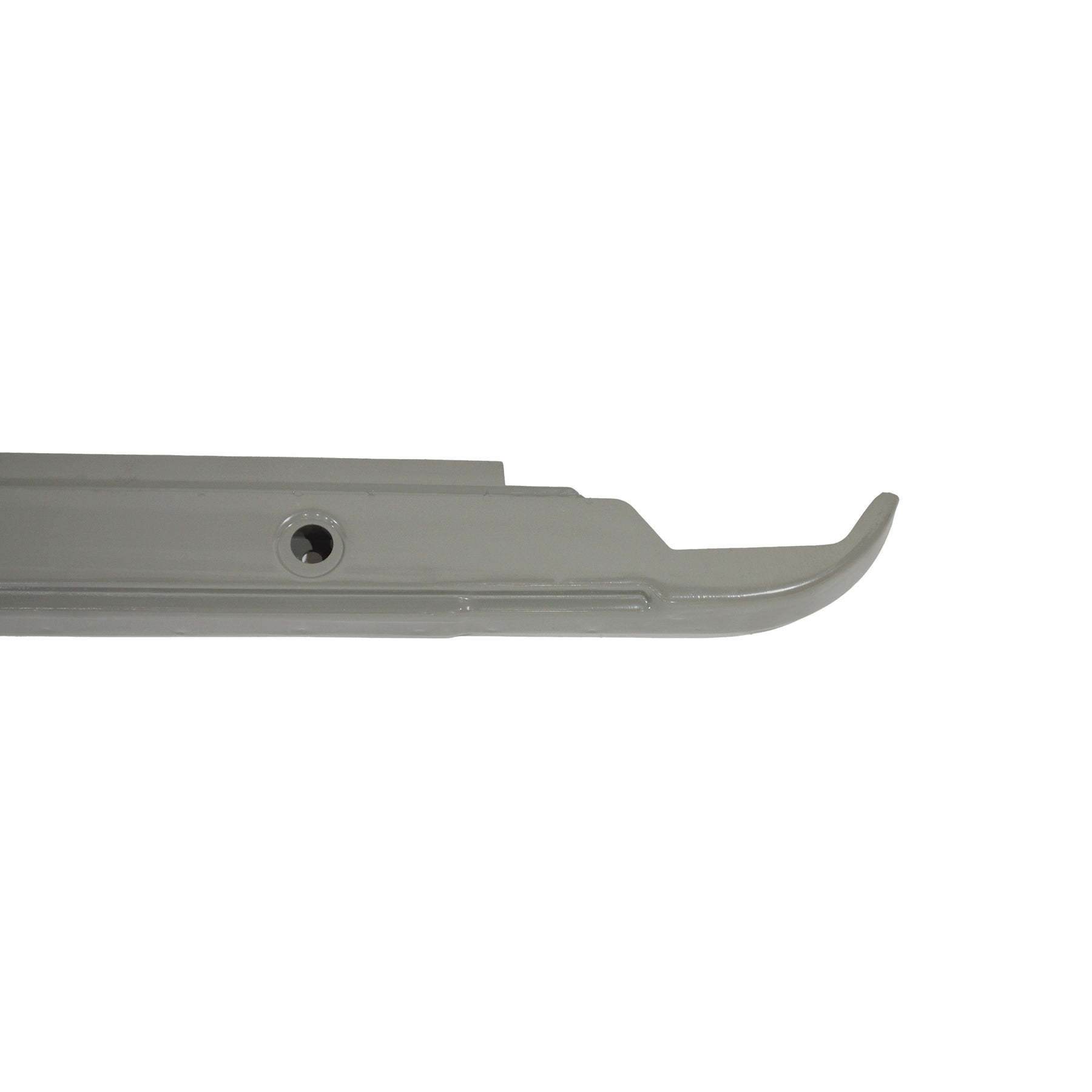 REAR SILL ASSEMBLY, FOR TOYOTA LAND CRUISER FJ40
, (STEEL)