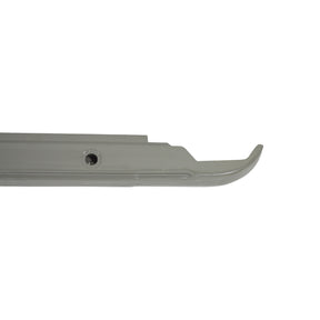 REAR SILL ASSEMBLY, FOR TOYOTA LAND CRUISER FJ40
, (STEEL)