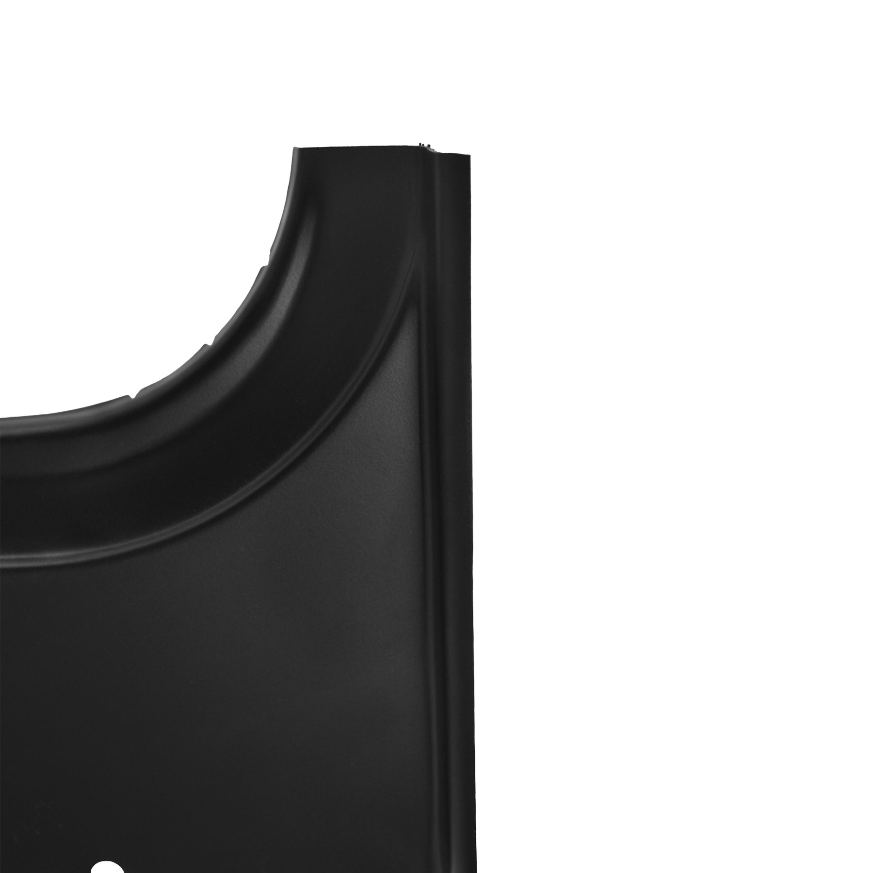 ROCKET PANEL OUTER LH, FOR TOYOTA LAND CRUISER FJ40/FJ45
, (STEEL)